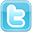 twitter link
