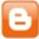blog link