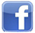 facebook link