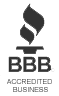 BBB Business Review - Summit Roofing